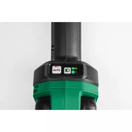 gallery-154-for-G3613DVEW2Z