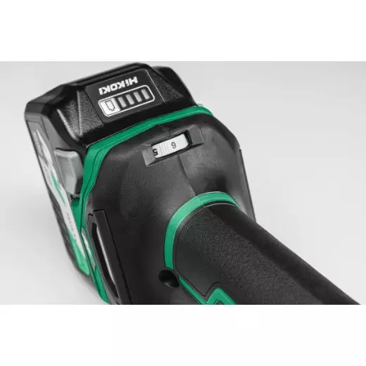 gallery-155-for-G3613DVEW2Z