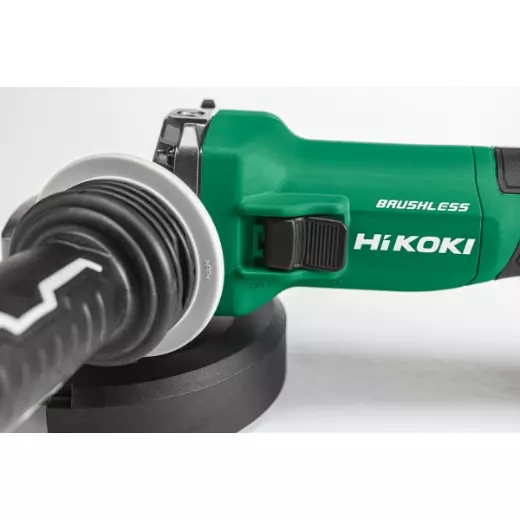 gallery-156-for-G3613DVEW2Z