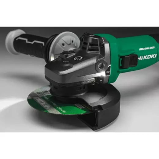 gallery-157-for-G3613DVEW2Z