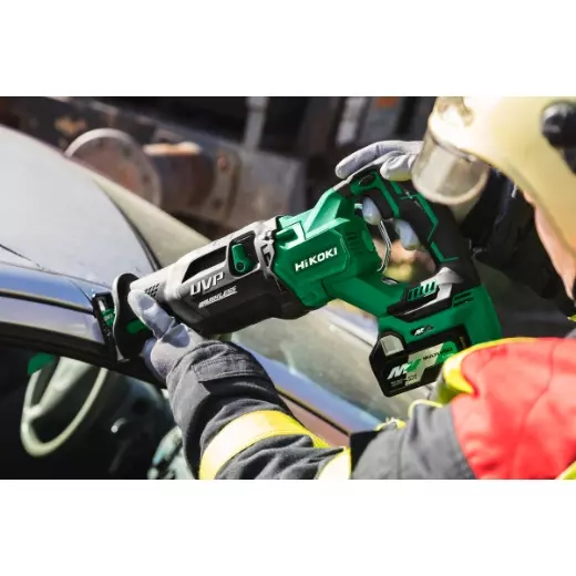 gallery-160-for-CR36DAW4Z