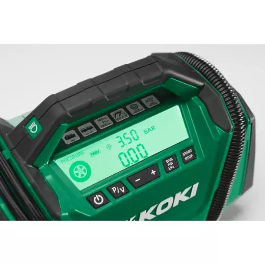 gallery-163-for-UP18DAW4Z