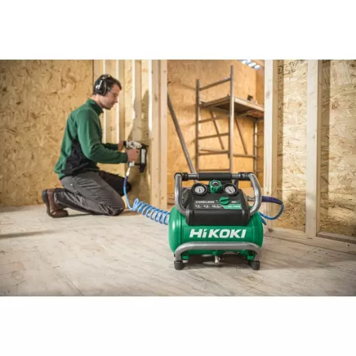 gallery-174-for-EC36DAW4Z