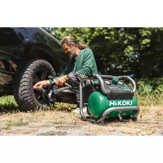 gallery-175-for-EC36DAW4Z