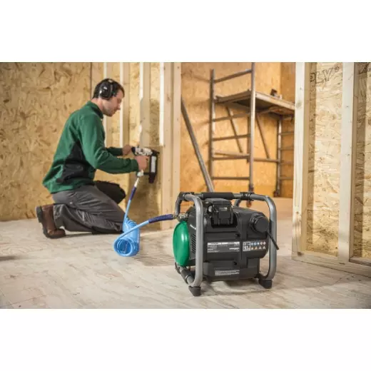 gallery-176-for-EC36DAW4Z