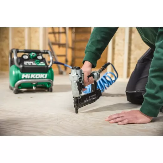 gallery-177-for-EC36DAW4Z