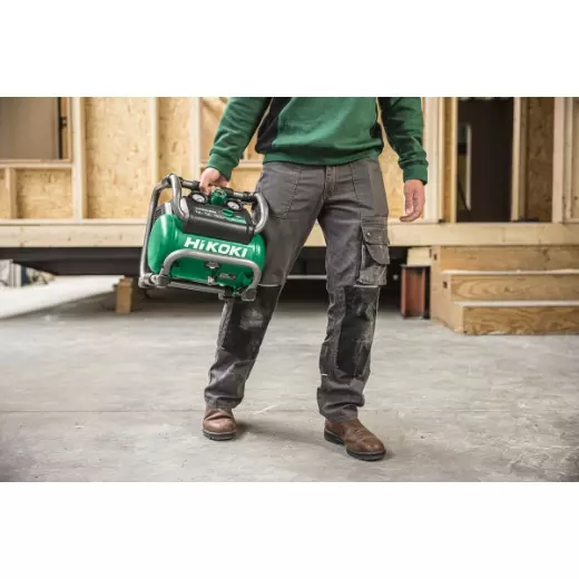 gallery-178-for-EC36DAW4Z