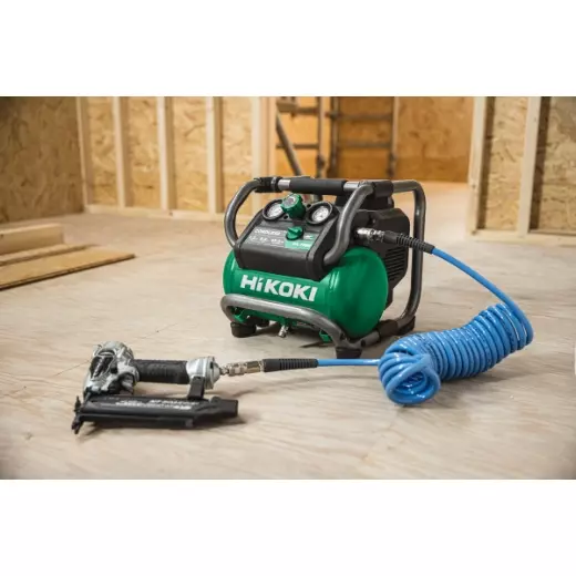 gallery-179-for-EC36DAW4Z