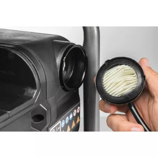 gallery-180-for-EC36DAW4Z