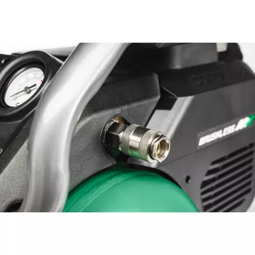 gallery-181-for-EC36DAW4Z