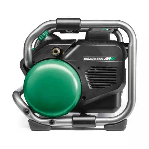 gallery-172-for-EC36DAW4Z