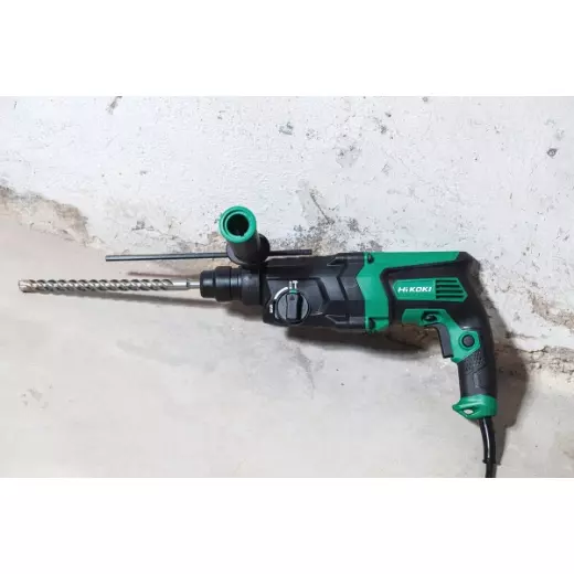 gallery-184-for-DH26PB2W1Z