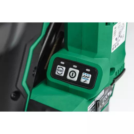 gallery-188-for-NR1890DCAW9Z