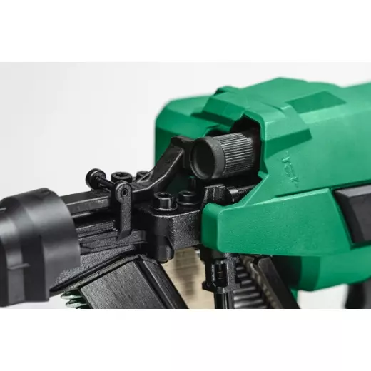 gallery-189-for-NR1890DCAW9Z