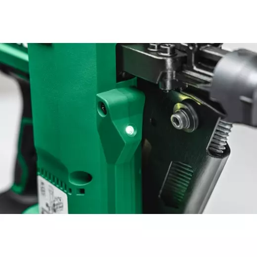 gallery-191-for-NR1890DCAW9Z