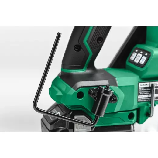 gallery-192-for-NR1890DCAW9Z