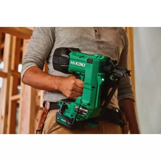 gallery-185-for-NR1890DCAW9Z