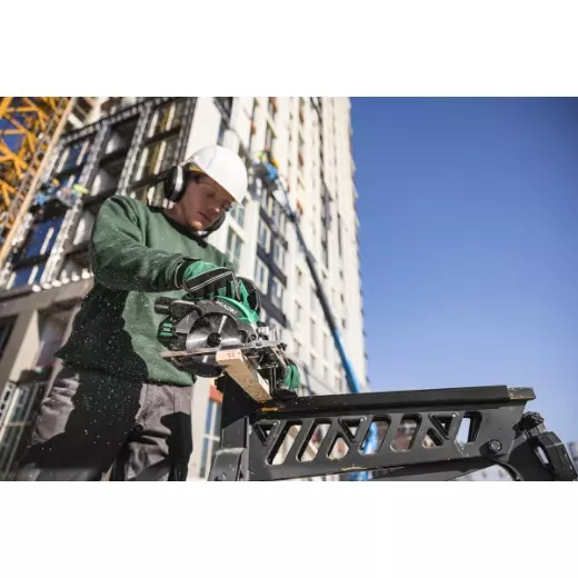 gallery-195-for-C1805DAW2Z