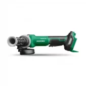 HIKOKI vinkelsliper G1813DVFW2Z KM HSC