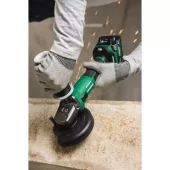 gallery-205-for-G1813DVFW2Z