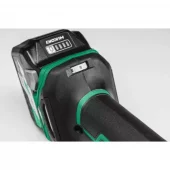 gallery-206-for-G1813DVFW2Z
