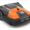 Husqvarna Automower™ 580 EPOS®