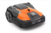 Husqvarna Automower™ 580 EPOS®