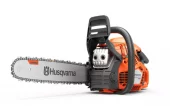 445S CHAINSAW 13", SP33G, S