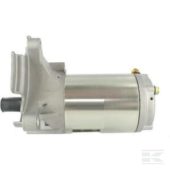 gallery-209-for-26-12481