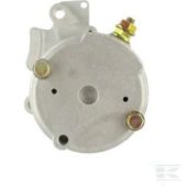 gallery-210-for-26-12481