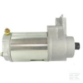 gallery-211-for-26-12481