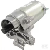 MOTOR ASSY., STARTER
