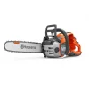 Husqvarna 550i XP® G