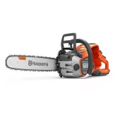 Husqvarna 550i XP® G