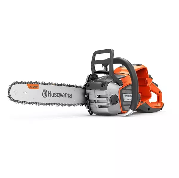 Husqvarna 550i XP® G