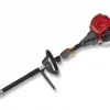 Honda UMC435 multitrimmer + Gresstrimmer hode