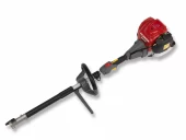 Honda UMC435 multitrimmer + Gresstrimmer hode