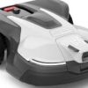 Husqvarna Automower™ 430V NERA