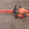 Brukt Husqvarna 560 motorsag