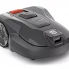 Husqvarna Automower Aspire R6V