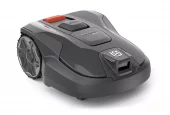 Husqvarna Automower Aspire R6V