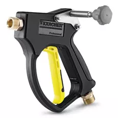 KARCHER TL high pressure adapter