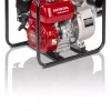 Honda WB30XT vannpumpe