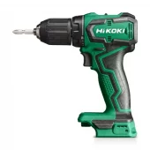 Borskrutrekker DS18DDW2Z KM HSC