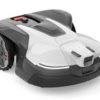 Husqvarna Automower™ 450V NERA
