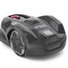 AM 305E NERA Husqvarna Automower™