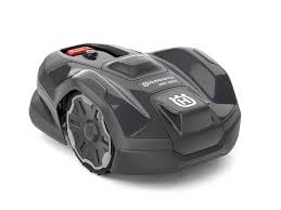 AM 305E NERA Husqvarna Automower™