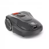 AM 308V Husqvarna Automower™