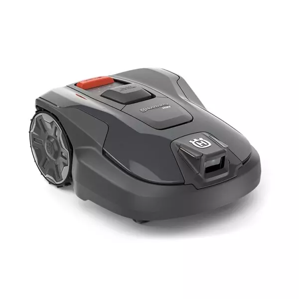 AM 308V Husqvarna Automower™