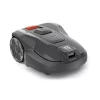 AM 312V Husqvarna Automower™